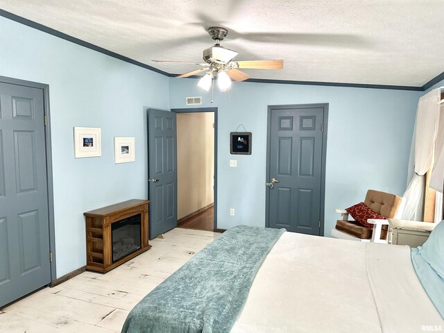 2235 Chesapeake Ln, Centralia, IL 62801 - photo 29