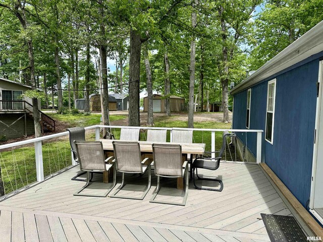 2235 Chesapeake Ln, Centralia, IL 62801 - photo 4
