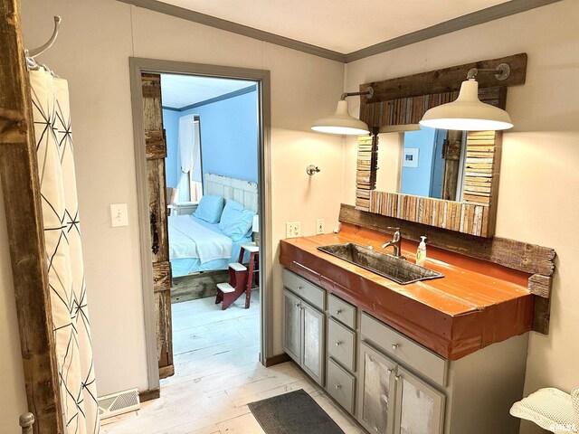 2235 Chesapeake Ln, Centralia, IL 62801 - photo 31