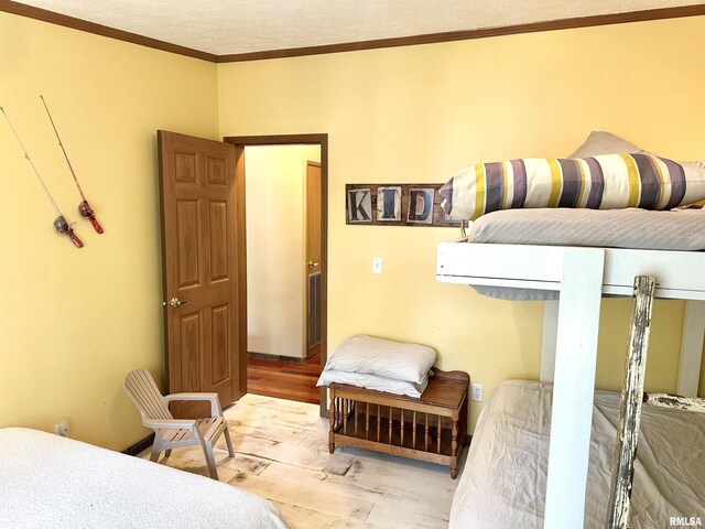 2235 Chesapeake Ln, Centralia, IL 62801 - photo 33