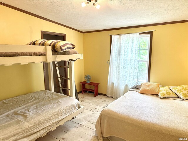 2235 Chesapeake Ln, Centralia, IL 62801 - photo 34