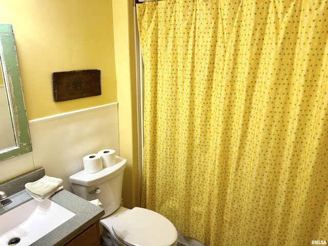 2235 Chesapeake Ln, Centralia, IL 62801 - photo 35