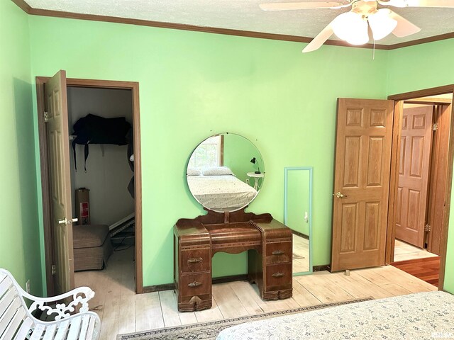 2235 Chesapeake Ln, Centralia, IL 62801 - photo 36
