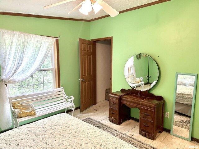 2235 Chesapeake Ln, Centralia, IL 62801 - photo 37