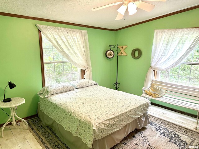 2235 Chesapeake Ln, Centralia, IL 62801 - photo 38