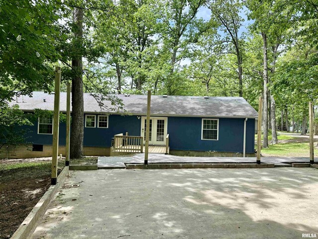 2235 Chesapeake Ln, Centralia, IL 62801 - photo 7