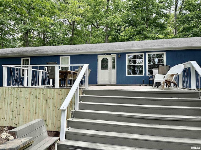 2235 Chesapeake Ln, Centralia, IL 62801 - photo 9