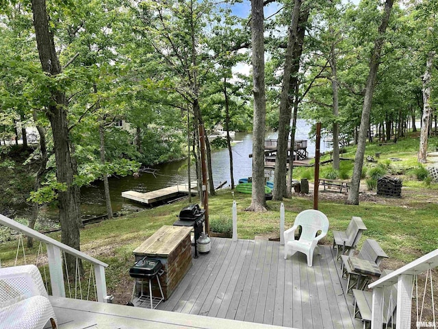 2235 Chesapeake Ln, Centralia, IL 62801 - photo 10