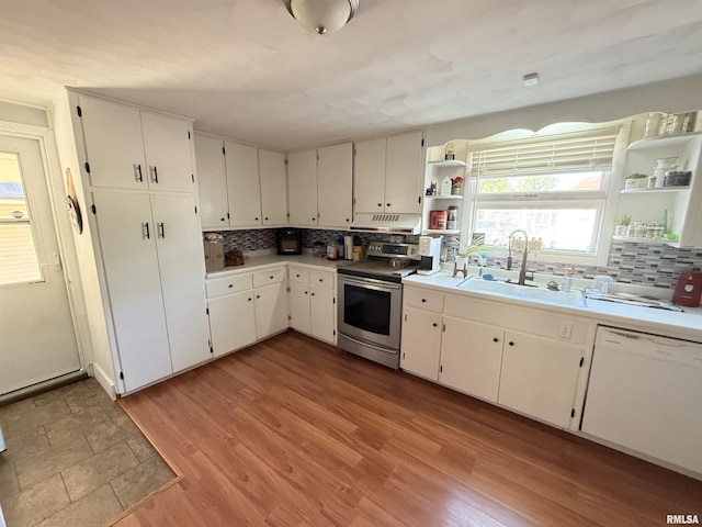 601 E Boone St, Salem, IL 62881 - photo 11