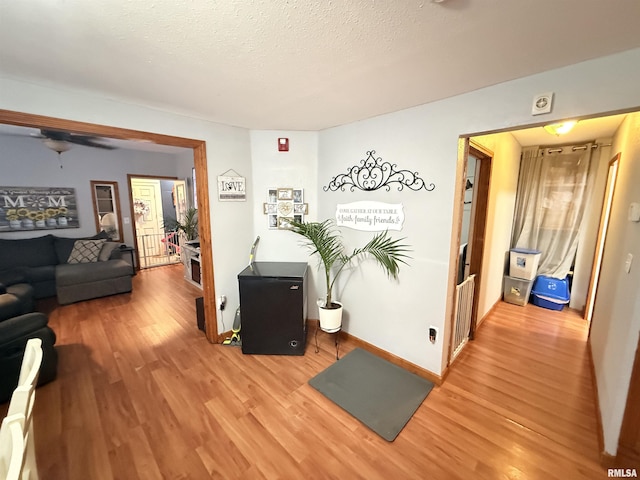 601 E Boone St, Salem, IL 62881 - photo 13