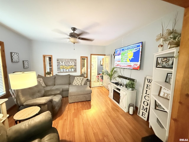 601 E Boone St, Salem, IL 62881 - photo 15