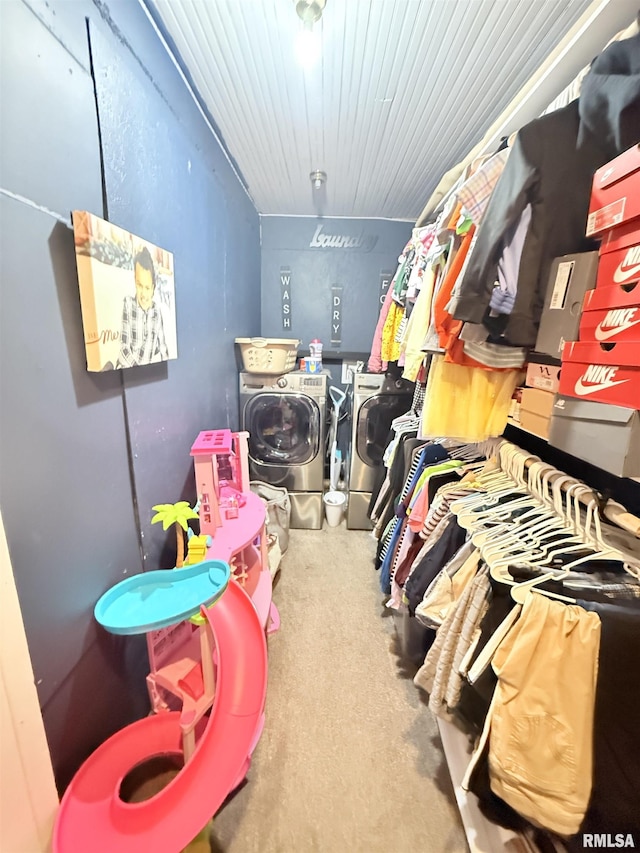 601 E Boone St, Salem, IL 62881 - photo 16