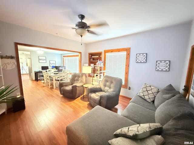 601 E Boone St, Salem, IL 62881 - photo 19