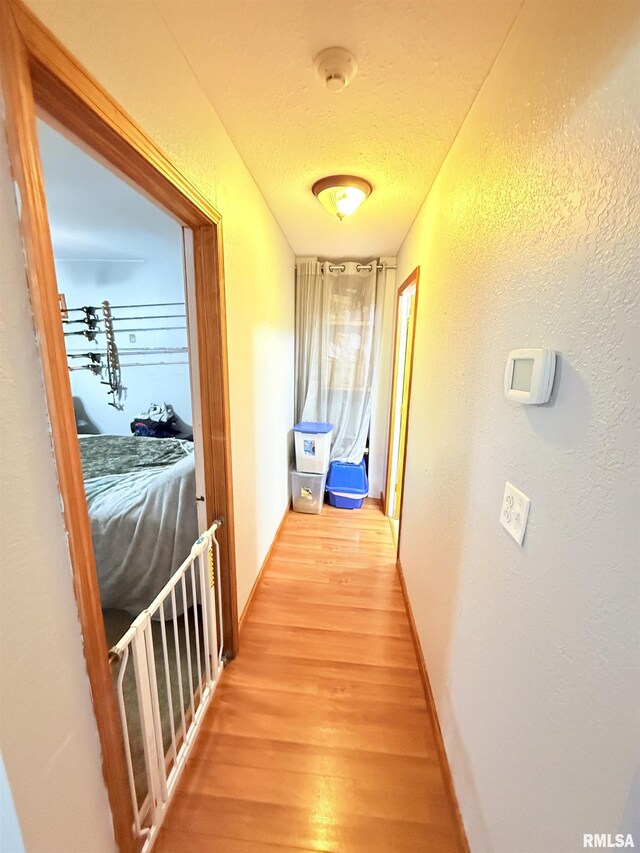 601 E Boone St, Salem, IL 62881 - photo 20