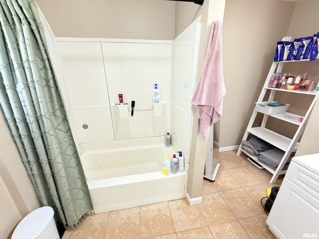601 E Boone St, Salem, IL 62881 - photo 22