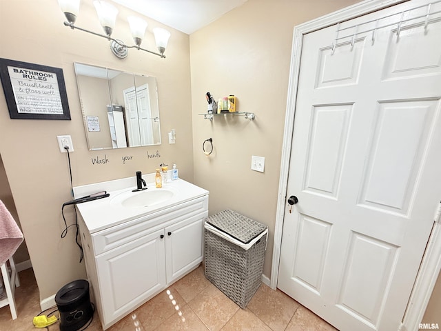 601 E Boone St, Salem, IL 62881 - photo 23