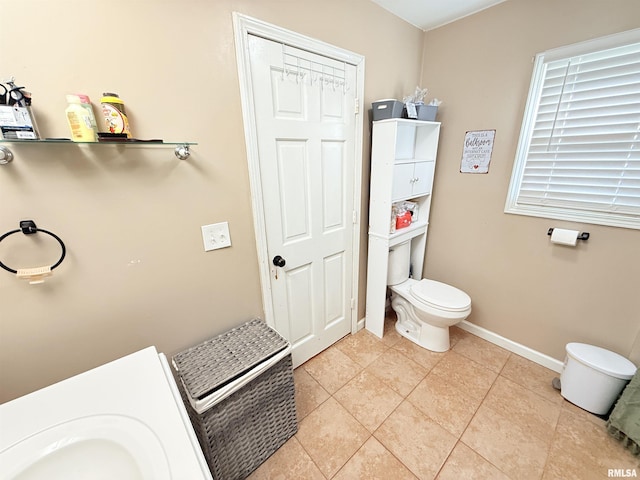 601 E Boone St, Salem, IL 62881 - photo 24