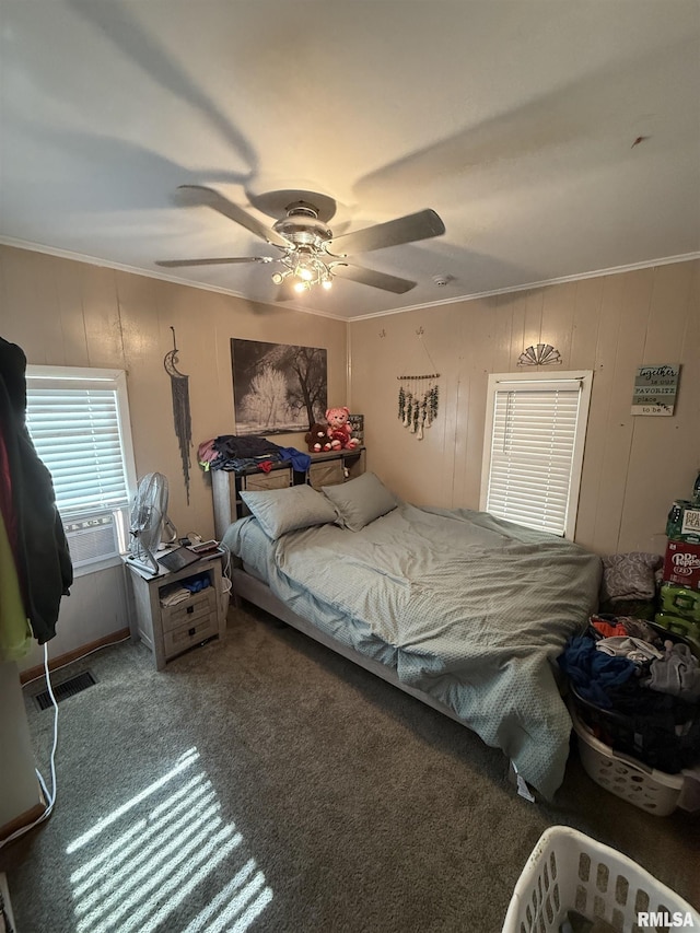 601 E Boone St, Salem, IL 62881 - photo 25