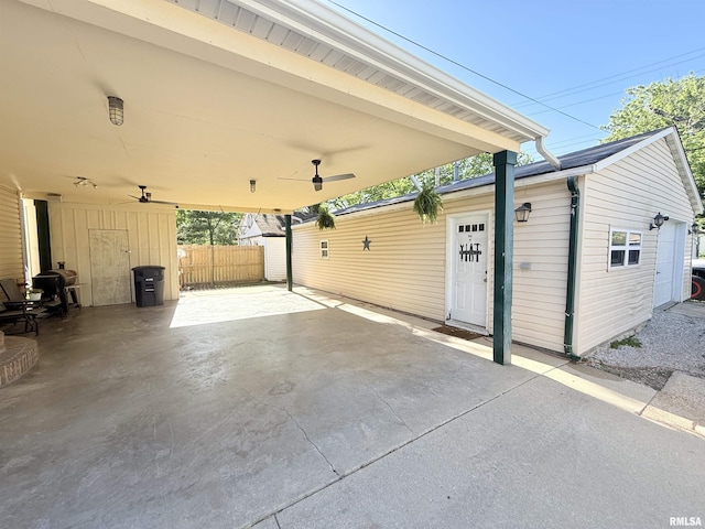 601 E Boone St, Salem, IL 62881 - photo 5
