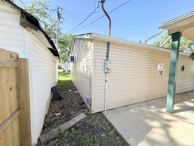 601 E Boone St, Salem, IL 62881 - photo 9