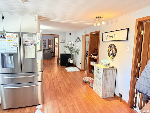 601 E Boone St, Salem, IL 62881 - photo 10