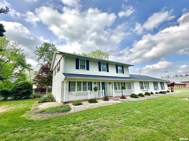 1 Estate Dr, Centralia, IL 62801 - photo 2