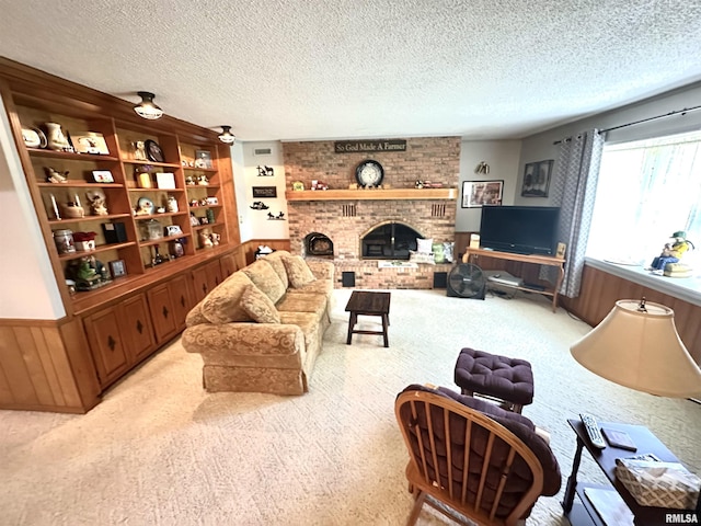 1 Estate Dr, Centralia, IL 62801 - photo 11