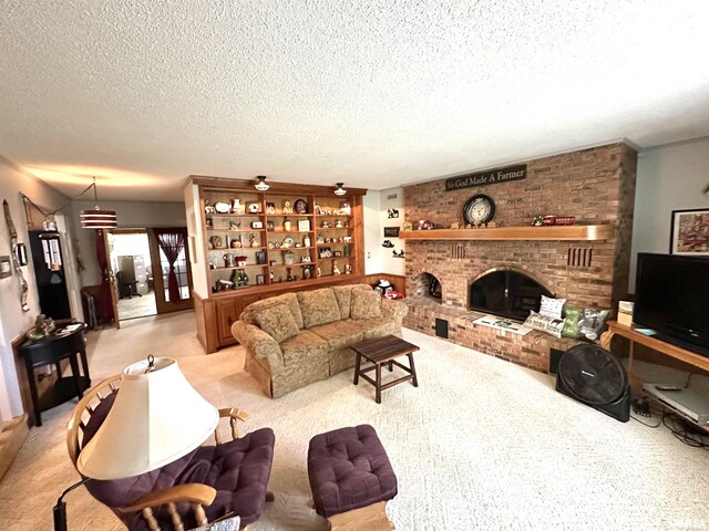 1 Estate Dr, Centralia, IL 62801 - photo 12