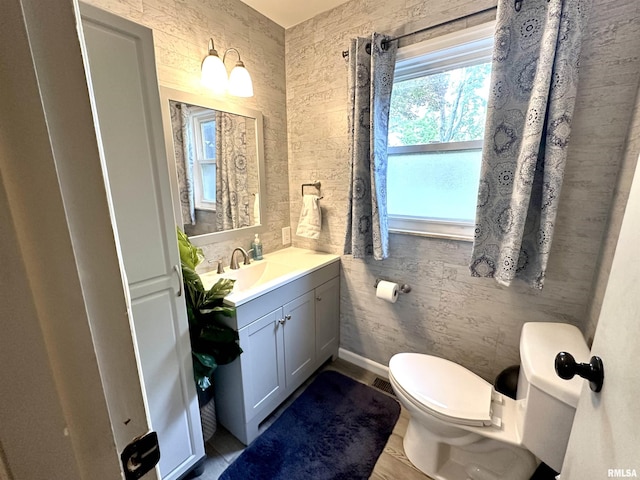1 Estate Dr, Centralia, IL 62801 - photo 13