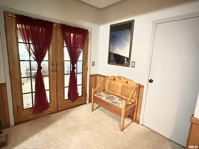1 Estate Dr, Centralia, IL 62801 - photo 14