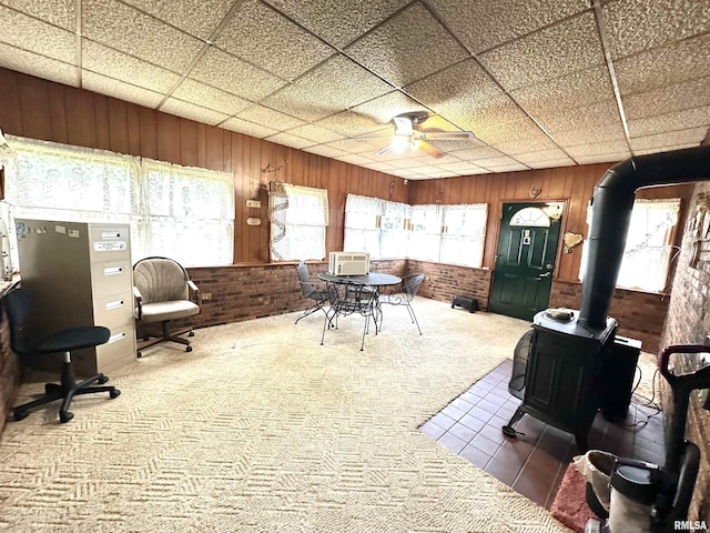 1 Estate Dr, Centralia, IL 62801 - photo 15