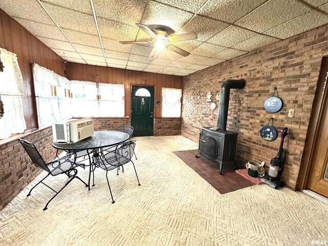 1 Estate Dr, Centralia, IL 62801 - photo 16