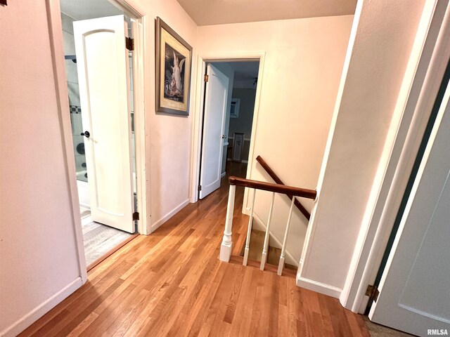 1 Estate Dr, Centralia, IL 62801 - photo 18