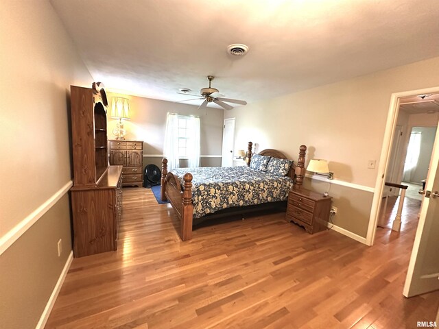 1 Estate Dr, Centralia, IL 62801 - photo 19