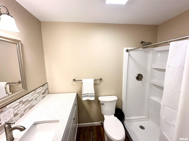 1 Estate Dr, Centralia, IL 62801 - photo 20