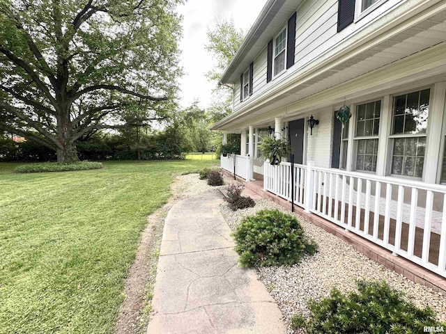 1 Estate Dr, Centralia, IL 62801 - photo 3