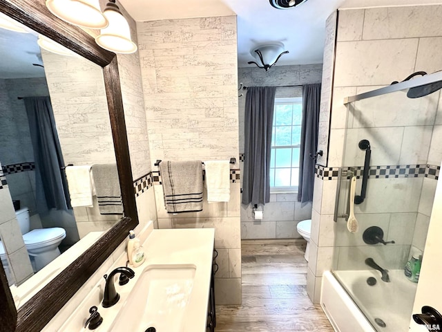 1 Estate Dr, Centralia, IL 62801 - photo 24