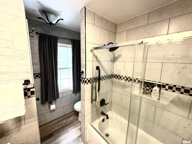 1 Estate Dr, Centralia, IL 62801 - photo 25