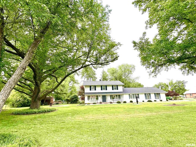 1 Estate Dr, Centralia, IL 62801 - photo 26