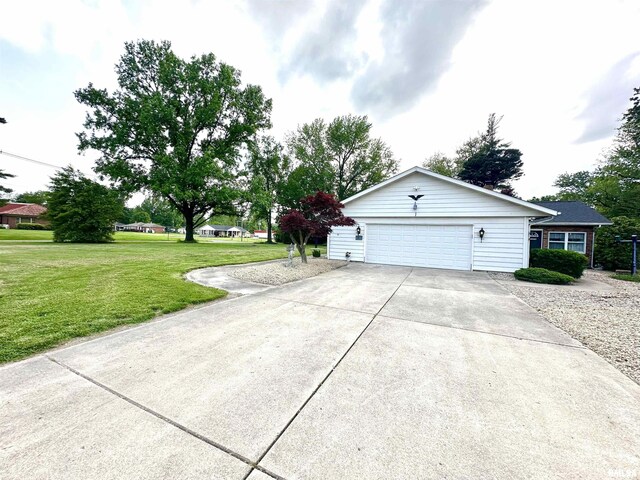 1 Estate Dr, Centralia, IL 62801 - photo 27
