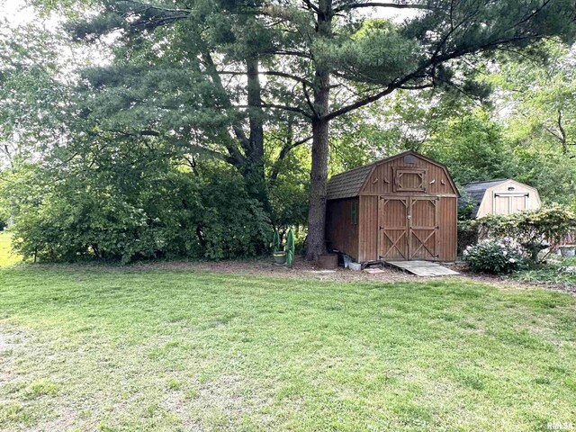 1 Estate Dr, Centralia, IL 62801 - photo 29