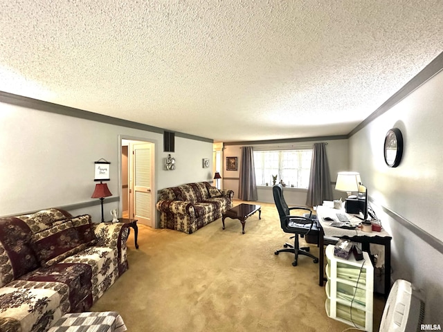 1 Estate Dr, Centralia, IL 62801 - photo 5