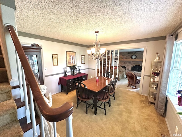 1 Estate Dr, Centralia, IL 62801 - photo 6