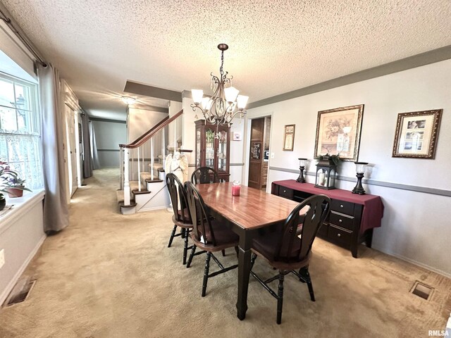 1 Estate Dr, Centralia, IL 62801 - photo 7