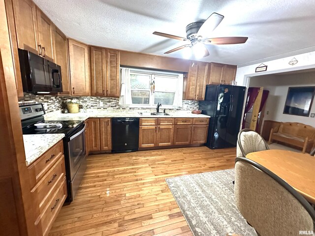 1 Estate Dr, Centralia, IL 62801 - photo 8