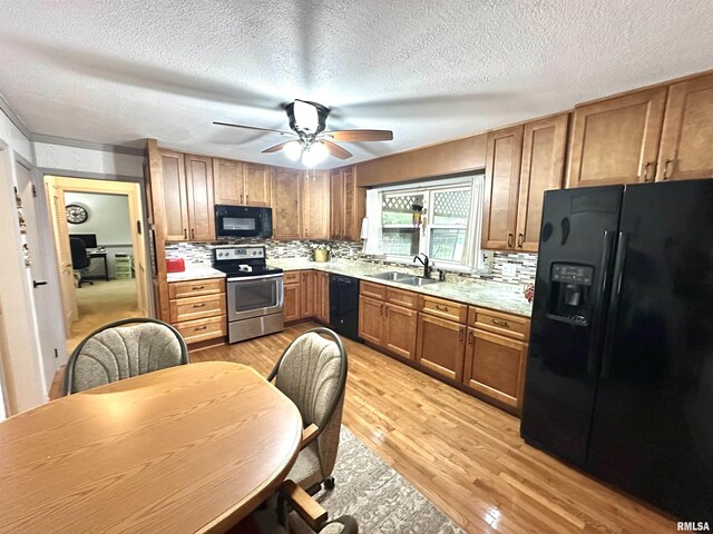 1 Estate Dr, Centralia, IL 62801 - photo 9