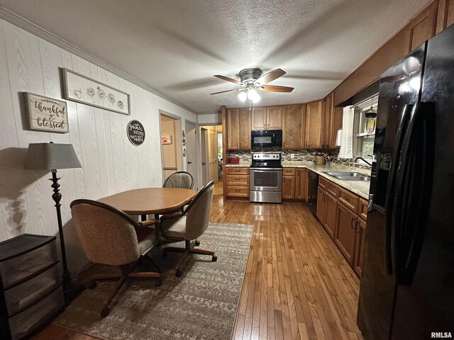 1 Estate Dr, Centralia, IL 62801 - photo 10