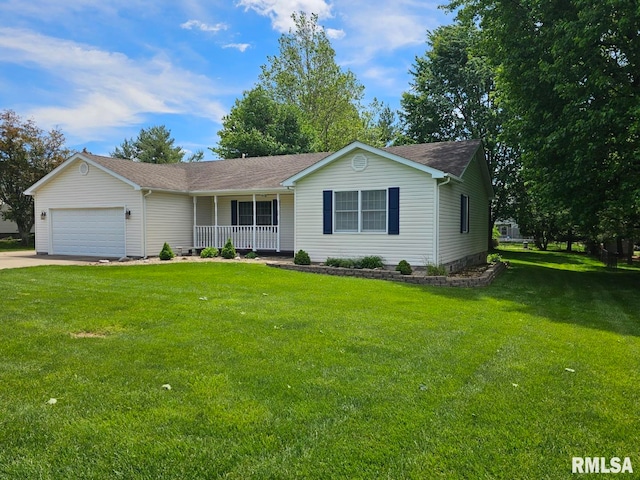 3111 Apricot Ave, Mount Vernon, IL 62864 - photo 1