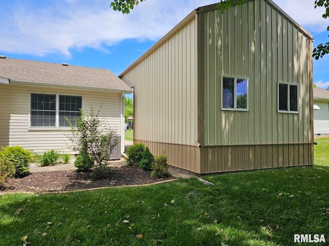 3111 Apricot Ave, Mount Vernon, IL 62864 - photo 12
