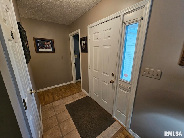 3111 Apricot Ave, Mount Vernon, IL 62864 - photo 13